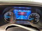 2021 Ford F150 Super Cab