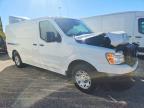 2019 Nissan NV2500 Delivery Van