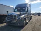 2017 Freightliner Cascadia 125 Semi Truck