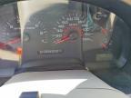 2006 Ford F150 Supercrew