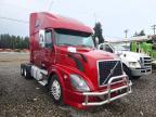 2013 Volvo VN VNL
