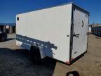 2027 Interstate PATR612SAFS Enclosed Cargo Trailer