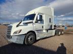 2022 Freightliner Cascadia 126 Semi Truck