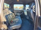 2019 Dodge RAM 1500 BIG HORN/LONE Star