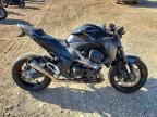 2016 Kawasaki ZR800 B