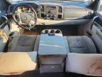 2011 Chevrolet Silverado C2500 Heavy Duty LT