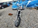 2003 Harley-Davidson XL883