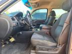 2010 Chevrolet Avalanche LT