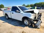2017 Ford F150