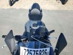 2024 Kawasaki EX650 R