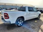 2021 Dodge 1500 Laramie
