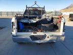 2012 Dodge RAM 2500 ST