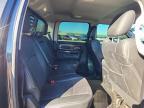 2015 Dodge 1500 Laramie