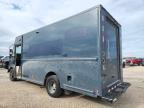2021 Ford F59 Delivery Truck