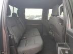 2024 Ford F150 XLT