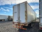 1996 Strick DRY Van Trailer