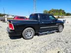 2015 Dodge RAM 1500 Longhorn