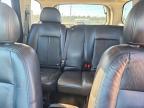 2008 GMC Envoy