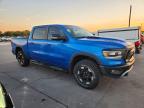 2021 Dodge RAM 1500 Rebel