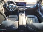 2024 BMW X5 sDrive 40I