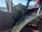 2024 Ptrb 536 BOX Truck