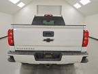 2018 Chevrolet Silverado K1500 Custom