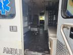 2007 Chevrolet Express G3500