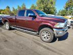 2012 Dodge RAM 2500 Laramie