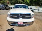 2009 Dodge RAM 1500