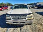 2004 Chevrolet Silverado C1500