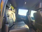 2021 Chevrolet Silverado K1500 LT Trail Boss