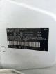 2014 Scion XB Base