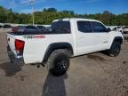 2019 Toyota Tacoma TRD OFF-Road