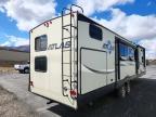 2019 Keyo Recreational Vehicle (RV)