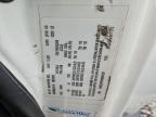 2022 International LT625 Semi Truck