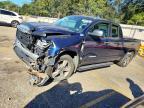 2007 Toyota Tundra SR5