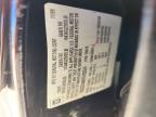 2000 Chevrolet S Truck S10