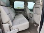 2013 Chevrolet 2013  Chevrolet Silverado