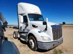 2017 Peterbilt 579 Semi Truck