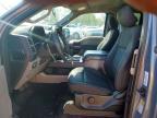 2020 Ford F150 Super Cab