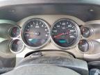 2010 Chevrolet Silverado K2500 Heavy Duty LT