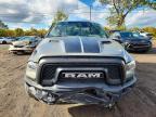 2022 Dodge RAM 1500 Classic SLT