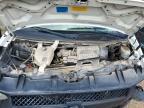 2011 Chevrolet Express G3500 LS