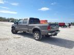2006 Ford F350 SRW Super Duty