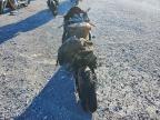 2005 Kawasaki ZX636 C1