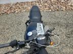2015 Harley-Davidson XL 883 / Sportster 883