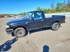 2000 Mazda B3000