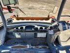 2021 Hammemills 2021 Hamm Roller Double Drum Vibratory Roller