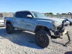 2019 Toyota Tacoma TRD OFF-Road