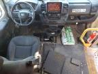 2022 Dodge RAM Promaster 3500 Delivery Truck